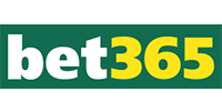 Bet365