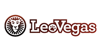 LeoVegas Sport