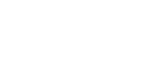 LSbet