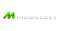 Mobilebet